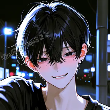 Profile image of 紀ノ宮 一喜