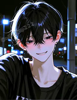 Profile image of 紀ノ宮 一喜