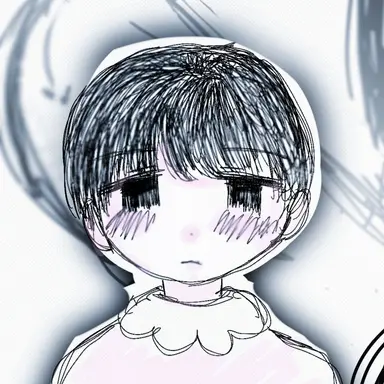 Profile image of Hime