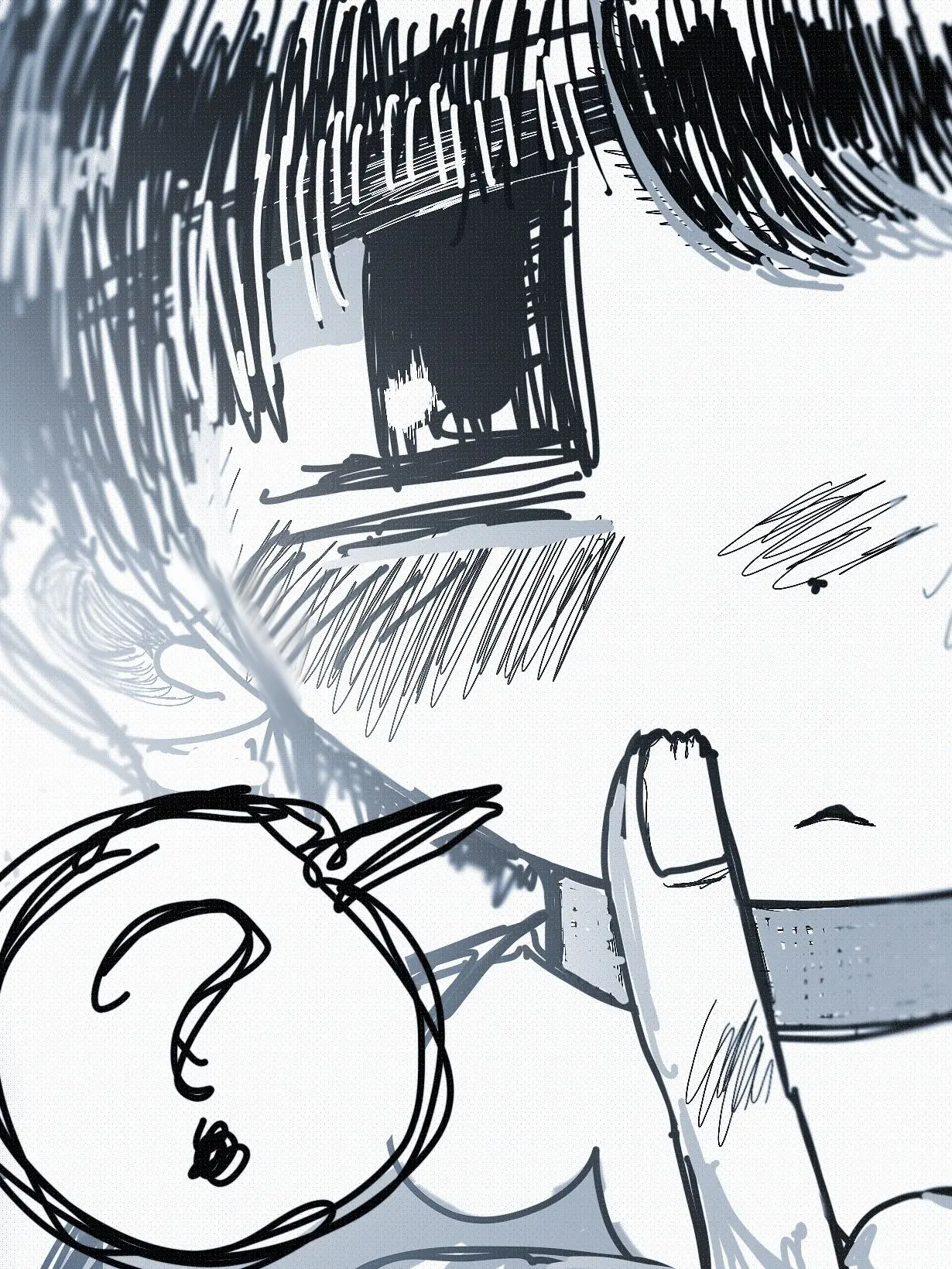 Namelooo_의 Hime