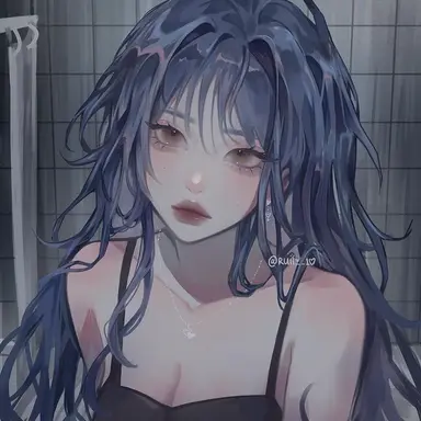 Profile image of Kaitlyn