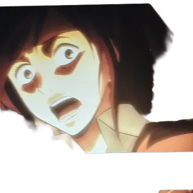 Profile image of 사샤 브라우스