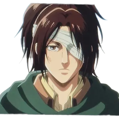 Profile image of 한지 조에