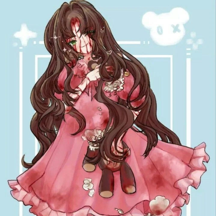 샐리