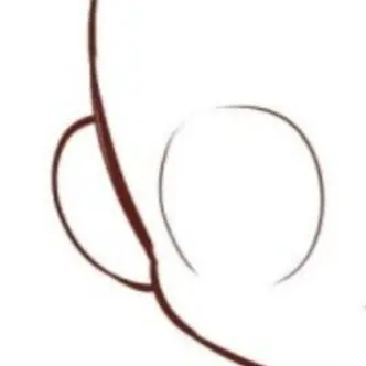 Profile image of 용