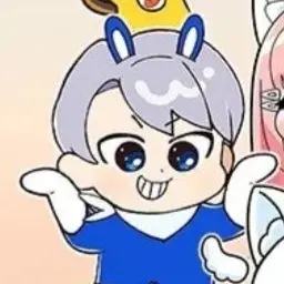 Profile image of 백현