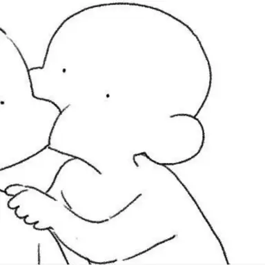 Profile image of 보건 선생님