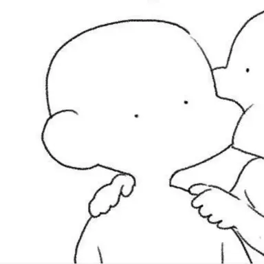 Profile image of 선생님