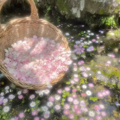 Profile image of 담임 선생님