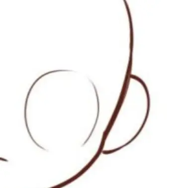 Profile image of 대마왕 용