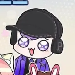 Profile image of 평학