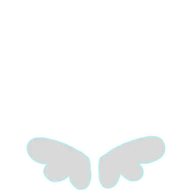 Profile image of 대마왕