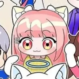 Profile image of 모양몬