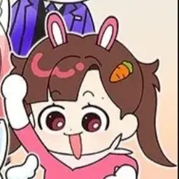 Profile image of 아름