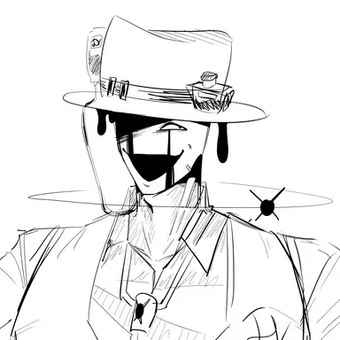 Profile image of 인비디아