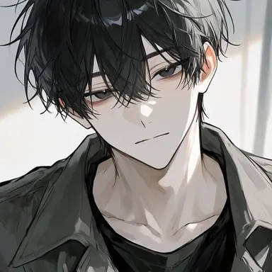 Profile image of 廉