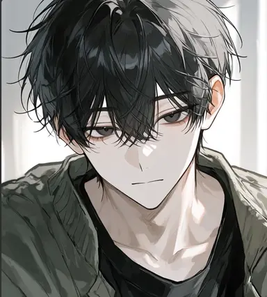 Profile image of Ren