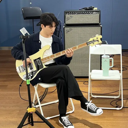 wonwoo0717의 강영현