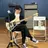 강영현