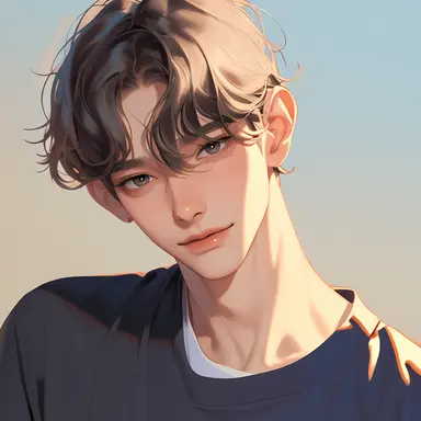 Profile image of 이수린