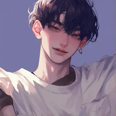 Profile image of 윤시온