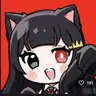 Profile image of 퀸톨