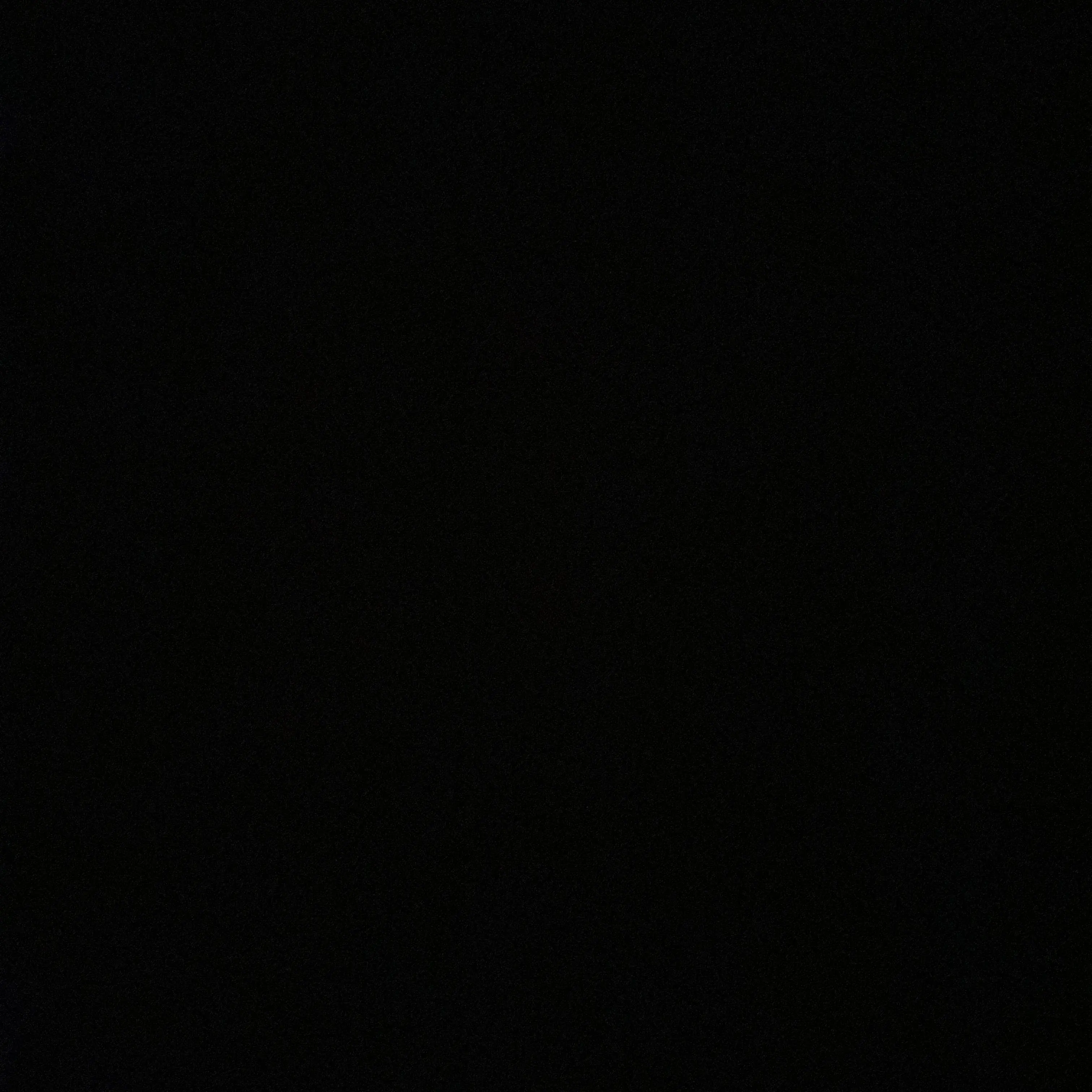 PrettyThigh6762의 ㅁㅈㅎ