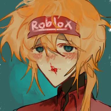 Profile image of Elliott