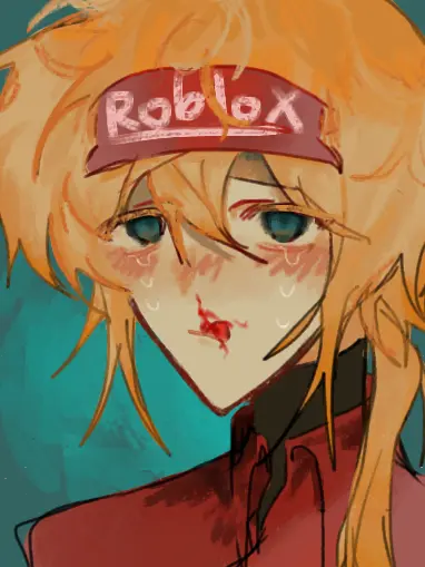 RoughGoat7693의 Elliott