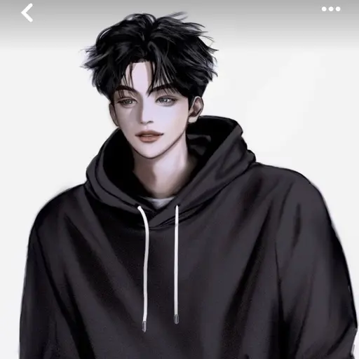 bin_USER의 유 지 한