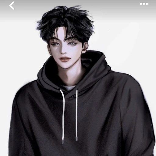 유 지 한