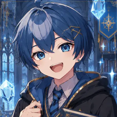 Profile image of ちぐさ