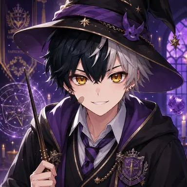 Profile image of まぜ太