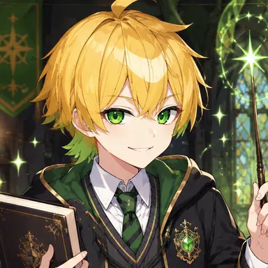 Profile image of ぷりっつ