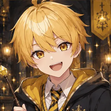 Profile image of あっきぃ