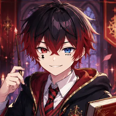 Profile image of あっと