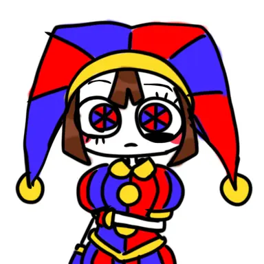 Profile image of ポムニ