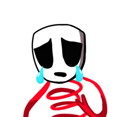 Profile image of ガングル