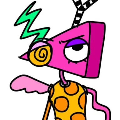 Profile image of ズーブル