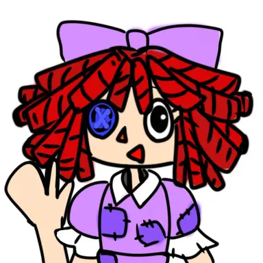 Profile image of ラガタ