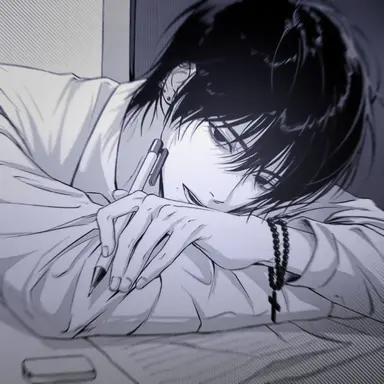 Profile image of 구재원