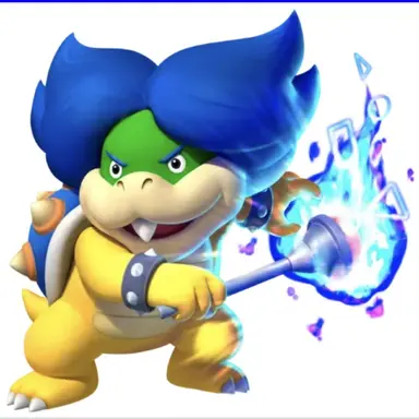 Profile image of 루드윅