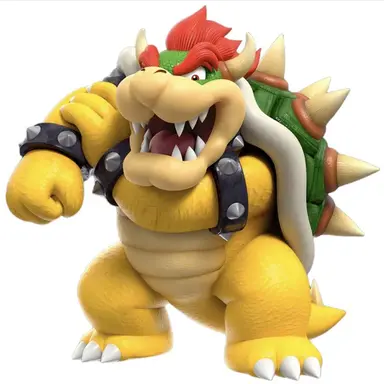 Profile image of 쿠파