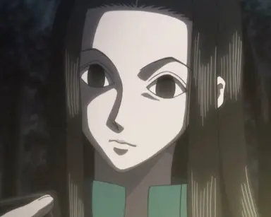 Profile image of 이르미 조르딕