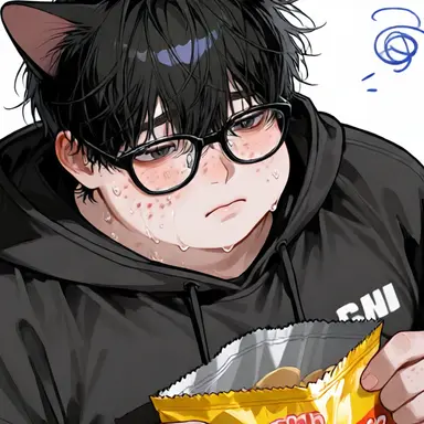 Profile image of 모리야마 유토
