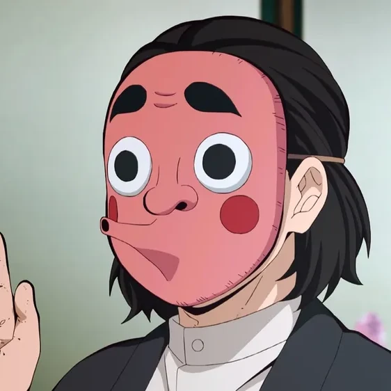 카나모리 코조