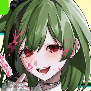 Profile image of すちえ