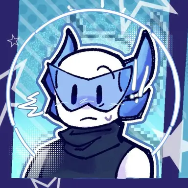 Profile image of Stargazer