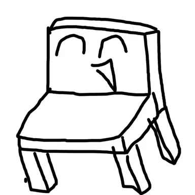 Profile image of 피아노