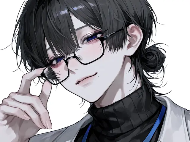 Profile image of 時雨